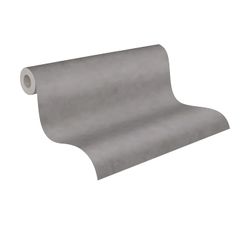 profhome-tapete-wallpaper-roll-376563-GU.jpg profhome-tapete-wallpaper-roll-376563-GU.jpg