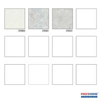 1-profhome-tapete-wallpaper-combination-376569-GU.jpg
