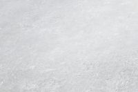 profhome-tapete-wallpaper-detail-376569-GU.jpg