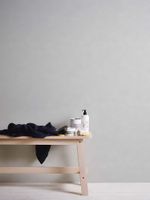 profhome-tapete-wallpaper-int2-376569-GU.jpg