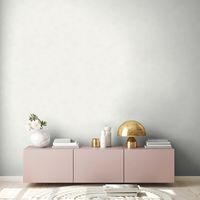 profhome-tapete-wallpaper-int3-376569-GU.jpg
