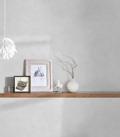 profhome-tapete-wallpaper-int4-376569-GU.jpg