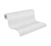 profhome-tapete-wallpaper-roll-376569-GU.jpg