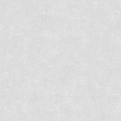 profhome-tapete-wallpaper-376569-GU.jpg profhome-tapete-wallpaper-376569-GU.jpg