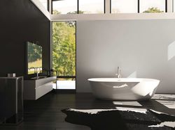 profhome-tapete-wallpaper-int1-376569-GU.jpg profhome-tapete-wallpaper-int1-376569-GU.jpg