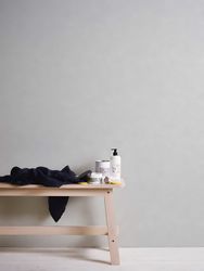 profhome-tapete-wallpaper-int2-376569-GU.jpg profhome-tapete-wallpaper-int2-376569-GU.jpg