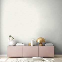 profhome-tapete-wallpaper-int3-376569-GU.jpg profhome-tapete-wallpaper-int3-376569-GU.jpg