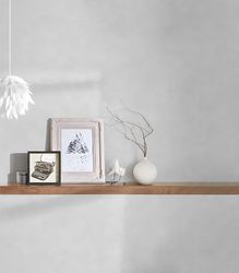 profhome-tapete-wallpaper-int4-376569-GU.jpg profhome-tapete-wallpaper-int4-376569-GU.jpg