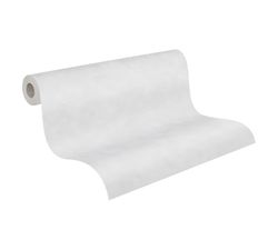 profhome-tapete-wallpaper-roll-376569-GU.jpg profhome-tapete-wallpaper-roll-376569-GU.jpg
