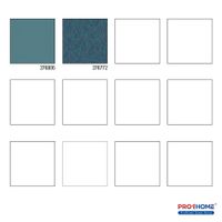 1-profhome-tapete-wallpaper-combination-376806-GU.jpg