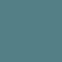 profhome-tapete-wallpaper-376806-GU.jpg