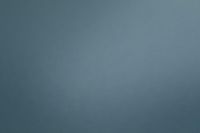 profhome-tapete-wallpaper-detail-376806-GU.jpg