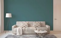profhome-tapete-wallpaper-int1-376806-GU.jpg