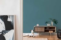 profhome-tapete-wallpaper-int2-376806-GU.jpg