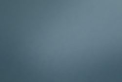 profhome-tapete-wallpaper-detail-376806-GU.jpg profhome-tapete-wallpaper-detail-376806-GU.jpg