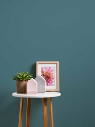 profhome-tapete-wallpaper-int3-376806-GU.jpg profhome-tapete-wallpaper-int3-376806-GU.jpg