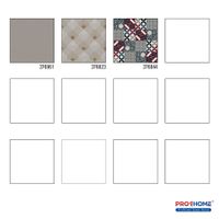 1-profhome-tapete-wallpaper-combination-376961-GU.jpg