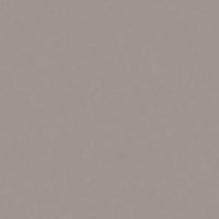 profhome-tapete-wallpaper-376961-GU.jpg