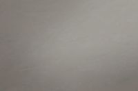 profhome-tapete-wallpaper-detail-376961-GU.jpg