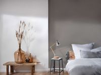 profhome-tapete-wallpaper-int1-376961-GU.jpg
