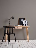 profhome-tapete-wallpaper-int2-376961-GU.jpg