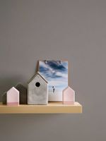 profhome-tapete-wallpaper-int3-376961-GU.jpg