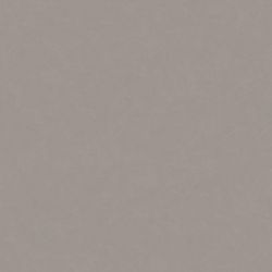 profhome-tapete-wallpaper-376961-GU.jpg profhome-tapete-wallpaper-376961-GU.jpg