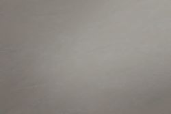profhome-tapete-wallpaper-detail-376961-GU.jpg profhome-tapete-wallpaper-detail-376961-GU.jpg