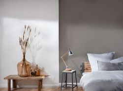 profhome-tapete-wallpaper-int1-376961-GU.jpg profhome-tapete-wallpaper-int1-376961-GU.jpg