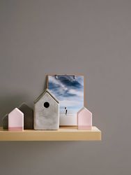 profhome-tapete-wallpaper-int3-376961-GU.jpg profhome-tapete-wallpaper-int3-376961-GU.jpg