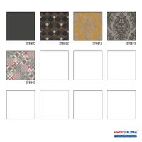 1-profhome-tapete-wallpaper-combination-376985-GU.jpg