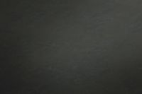 profhome-tapete-wallpaper-detail-376985-GU.jpg