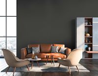 profhome-tapete-wallpaper-int1-376985-GU.jpg