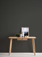 profhome-tapete-wallpaper-int2-376985-GU.jpg