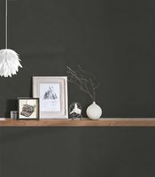 profhome-tapete-wallpaper-int3-376985-GU.jpg