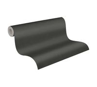 profhome-tapete-wallpaper-roll-376985-GU.jpg