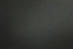 profhome-tapete-wallpaper-detail-376985-GU.jpg profhome-tapete-wallpaper-detail-376985-GU.jpg