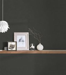 profhome-tapete-wallpaper-int3-376985-GU.jpg profhome-tapete-wallpaper-int3-376985-GU.jpg