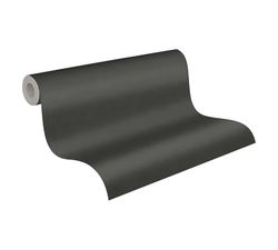 profhome-tapete-wallpaper-roll-376985-GU.jpg profhome-tapete-wallpaper-roll-376985-GU.jpg
