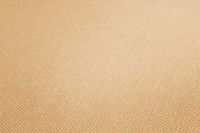 profhome-tapete-wallpaper-detail-377021-GU.jpg