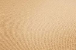 profhome-tapete-wallpaper-detail-377021-GU.jpg profhome-tapete-wallpaper-detail-377021-GU.jpg