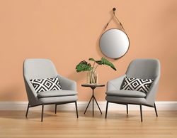 profhome-tapete-wallpaper-int1-377021-GU.jpg profhome-tapete-wallpaper-int1-377021-GU.jpg