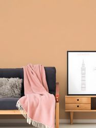 profhome-tapete-wallpaper-int2-377021-GU.jpg profhome-tapete-wallpaper-int2-377021-GU.jpg