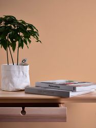 profhome-tapete-wallpaper-int3-377021-GU.jpg profhome-tapete-wallpaper-int3-377021-GU.jpg