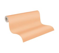 profhome-tapete-wallpaper-roll-377021-GU.jpg profhome-tapete-wallpaper-roll-377021-GU.jpg