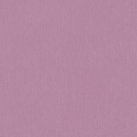profhome-tapete-wallpaper-377024-GU.jpg