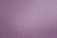 profhome-tapete-wallpaper-detail-377024-GU.jpg