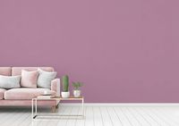 profhome-tapete-wallpaper-int1-377024-GU.jpg