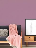 profhome-tapete-wallpaper-int2-377024-GU.jpg