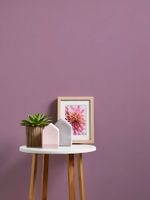 profhome-tapete-wallpaper-int3-377024-GU.jpg